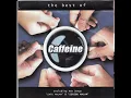 Hidupku Kan Damaikan Hatimu - Caffeine