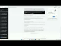 Python input not being correctly evaluated