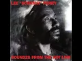 Bionic Rat - Lee "Scratch" Perry