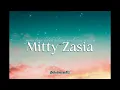 Download Lagu Yang Lain Boleh Hilang Asal Kau Jangan - MITTY ZASIA (Lirik)