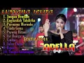 Download Lagu Lusyana Jelita - Jangan Dendam | Engkaulah Takdirku | Purnama Merindu