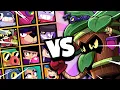 Download Lagu Trunk 1v1 vs EVERY Brawler | VERY Strong \u0026 FUN!