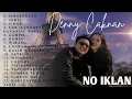 Lagu Terbaru 2025 SINARENGAN - Denny Caknan Full Album | lagu terpopuler | NO IKLAN !!