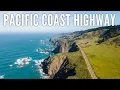 Download Lagu Pacific Coast Highway Road Trip: 7 Days Driving Along the California Coast