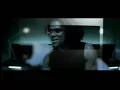 Maxwell Video Fortunate
