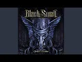 Download Lagu Crown