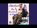 Download Lagu Apex - Lifeline - The Heartbeat of Hope