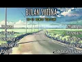 Download Lagu Bulan Sutena cover lagu viral full album (Lo-Fi Version)
