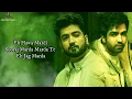 Titliaan Warga (LYRICS) - Harrdy Sandhu Ft. Jaani | Sargun Mehta | Arvindr Khaira | Avvy Sra