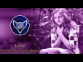 Download Lagu AKON - LONELY [INSTRUMENTAL]