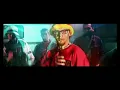 Тартак — Буча-Чака (2002)