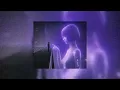 𝕰𝖉𝖌𝖊 𝖔𝖋 𝕻𝖆𝖗𝖆𝖉𝖎𝖘𝖊 - 𝕳𝖔𝖑𝖔𝖌𝖗𝖆𝖒 (𝕾𝖑𝖔𝖜𝖊𝖉 & 𝕽𝖊𝖛𝖊𝖗𝖇)