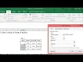 Lesson 16 Master Excel Data Validation Boost Your Spreadsheets with These Simple Techniques