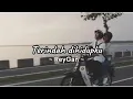 Download Lagu Terindah Dihidupku - Reygen code lyric musik vidio