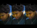 Sekou | Next Wave 126