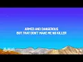 Gunna - Bittersweet (Lyrics)