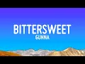 Download Lagu Gunna - Bittersweet (Lyrics)
