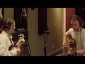 Evan Honer - Jersey Giant w/ Julia DiGrazia