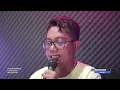 Download Lagu PENGEN NDUWENI REQUEST BOS CINERE