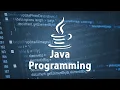 Learn Java In BlueJ How to Learn Java programming BLUEJ Beginners tutorial