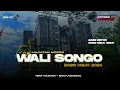 Download Lagu DJ TRAP HAJATAN WALI SONGO SHOLAWAT VIRAL JENANGAN 2024 BASS HOREG ZAINUL 99