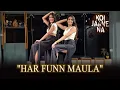 Download Lagu Har Funn Maula/ Dance Cover/MITALI'S DANCE/EASY DANCE/ Aamir Khan/ Elli A/T- Series/