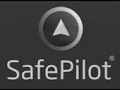 SafePilot Hardware and Software QuickStart Guide