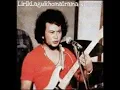 Download Lagu Rhoma Irama - Badai Pitnah