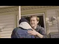 Quinn XCII - Life Must Go On (Official Video)