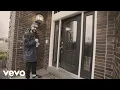 Download Lagu Quinn XCII - Life Must Go On (Official Video)