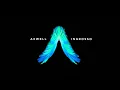 Axwell ft Ingrosso How Do You Feel Right Now