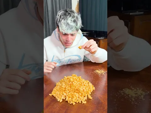 Cuántas hay?😅