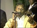 Vallenato Official Video