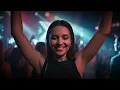 ERES MI LUZ - Dj Lalok (Official Video) Tropical House