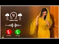 Download Lagu Best Ringtone 2025 Hindi Ringtone New Song Ringtone Mobile Phone Ringtone Love Ringtone New Ringtone