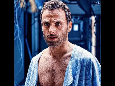 استيقظ بعد شهر ليجد العالم قد تغيّر بالكامل … #shorts