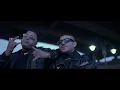 برومو كليب احنا علي الله وانتو علي مفيش - كريم كرستيانو و اسلام كابونجا - الكليب ثالث ايام العيد