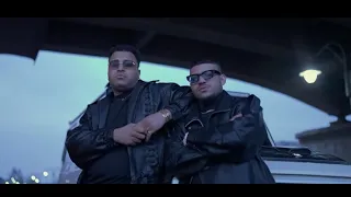 برومو كليب احنا علي الله وانتو علي مفيش   كريم كرستيانو و اسلام كابونجا   الكليب ثالث ايام العيد دندنها