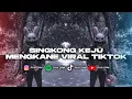 Download Lagu DJ SINGKONG KEJU X MAMA AFRIKA MENGKANE ENAKEUN DJ RIVA DAM