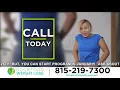Rockford Weight Loss Generic Christmas Crawl 60