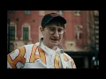 Glass Animals ft. Holly Humberstone - Heat Waves | A Take Away Show