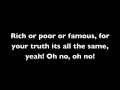 Download Lagu Queen   Hammer to Fall Lyrics