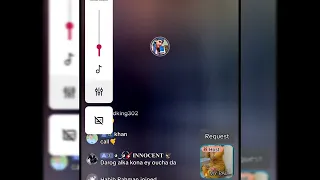 my haleema and chokra halak sara garam gap shap video call enjoy 