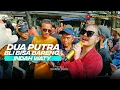 Download Lagu BLI BISA BARENG - VOC. INDAH WATY || DUA PUTRA || DESA KEDOKAN WUNGU - LIMPAS