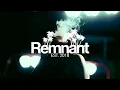 Becky Hill - Outside Of Love (Zerb Remix)