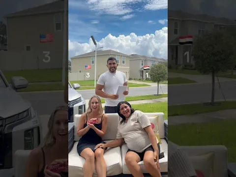 🇪🇬🇺🇸