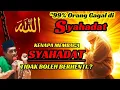 Download Lagu 💥Rahasia Besar Dibalik Makna Syahadat\