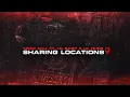 Meek Mill - Sharing Locations (ft. lil Baby and lil Durk) [Best Version] DM remaster
