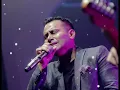 ANDAI SAMPAI AKHIR USIA - JUDIKA (lirik) lagu terbaru 2025 trending🔥🔥 #judika #fyp #viralvideo