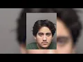 Woman suspects significant other of child porn activity before turning him into police man charged